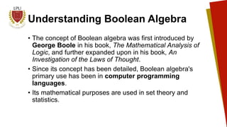Boolean Expression.pptx