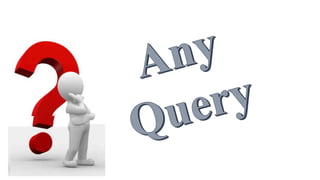 Boolean expression org.