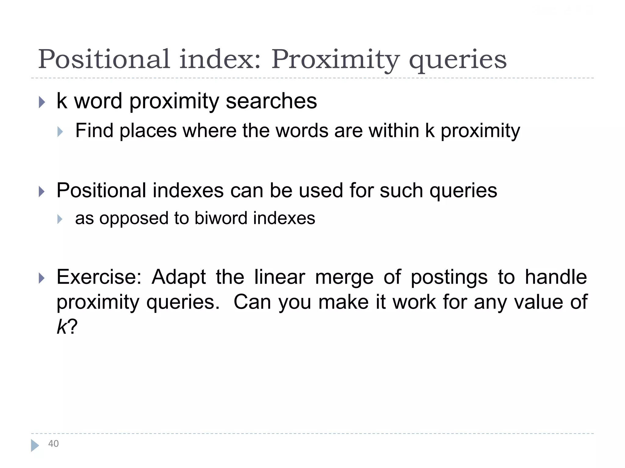 Boolean IR and Indexing.pptx