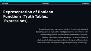Boolean. Logic.pptx