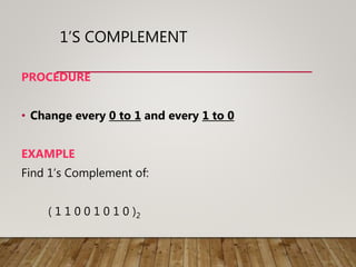 Boolean operators | PPT