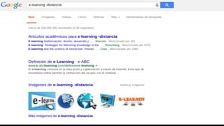 Booleanos de busqueda