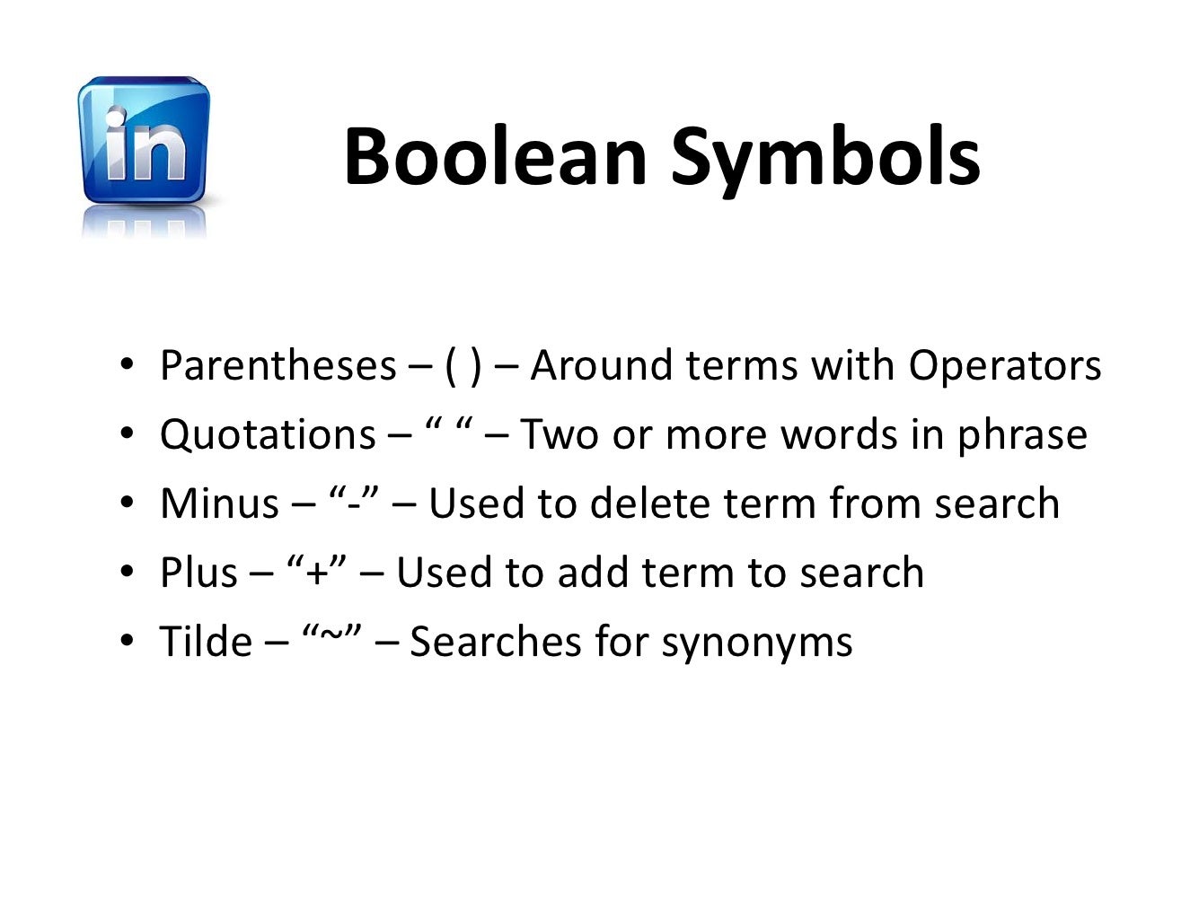 boolean search amazon boolean search amazon