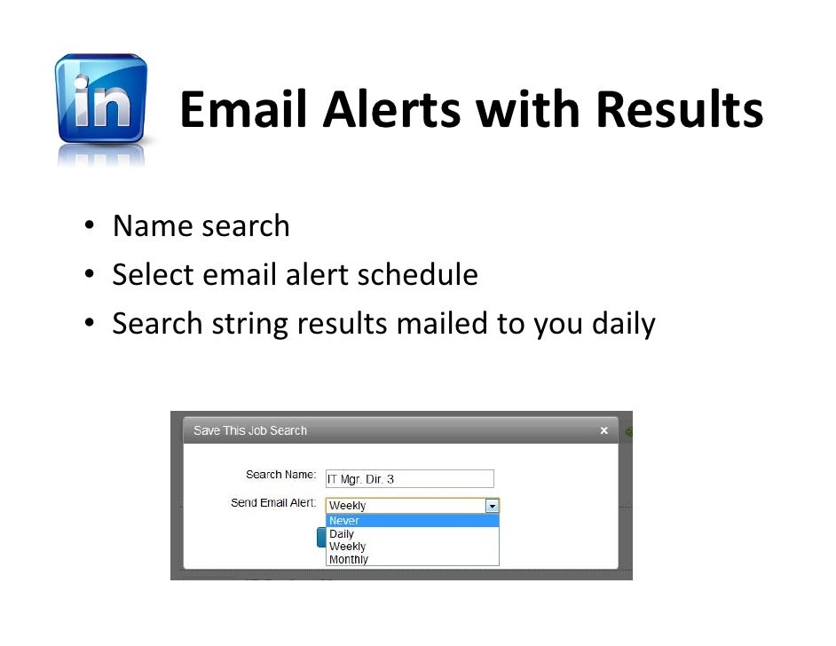 boolean search outlook boolean search outlook
