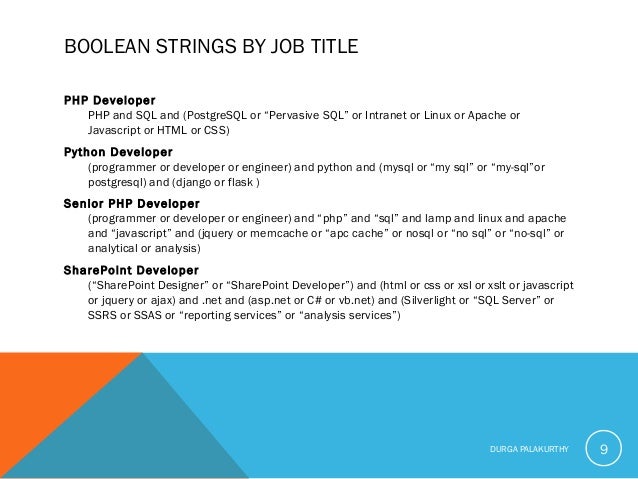 free boolean search engine text files
