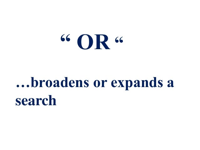 google boolean search by date google boolean search by date