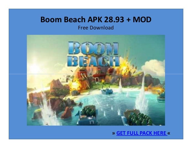 download boom beach mod apk download boom beach mod apk