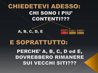 Boombetz giochi on line