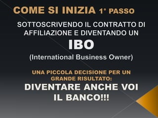 Boombetz giochi on line