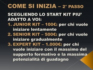 Boombetz giochi on line
