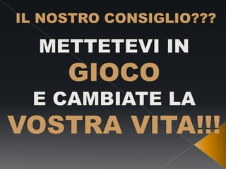 Boombetz giochi on line