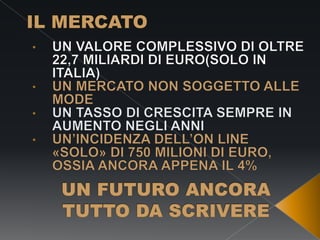 Boombetz giochi on line