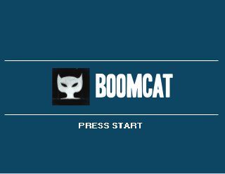¿Como hacer juegos de video? (How to make video games?) BoomCat Cames (