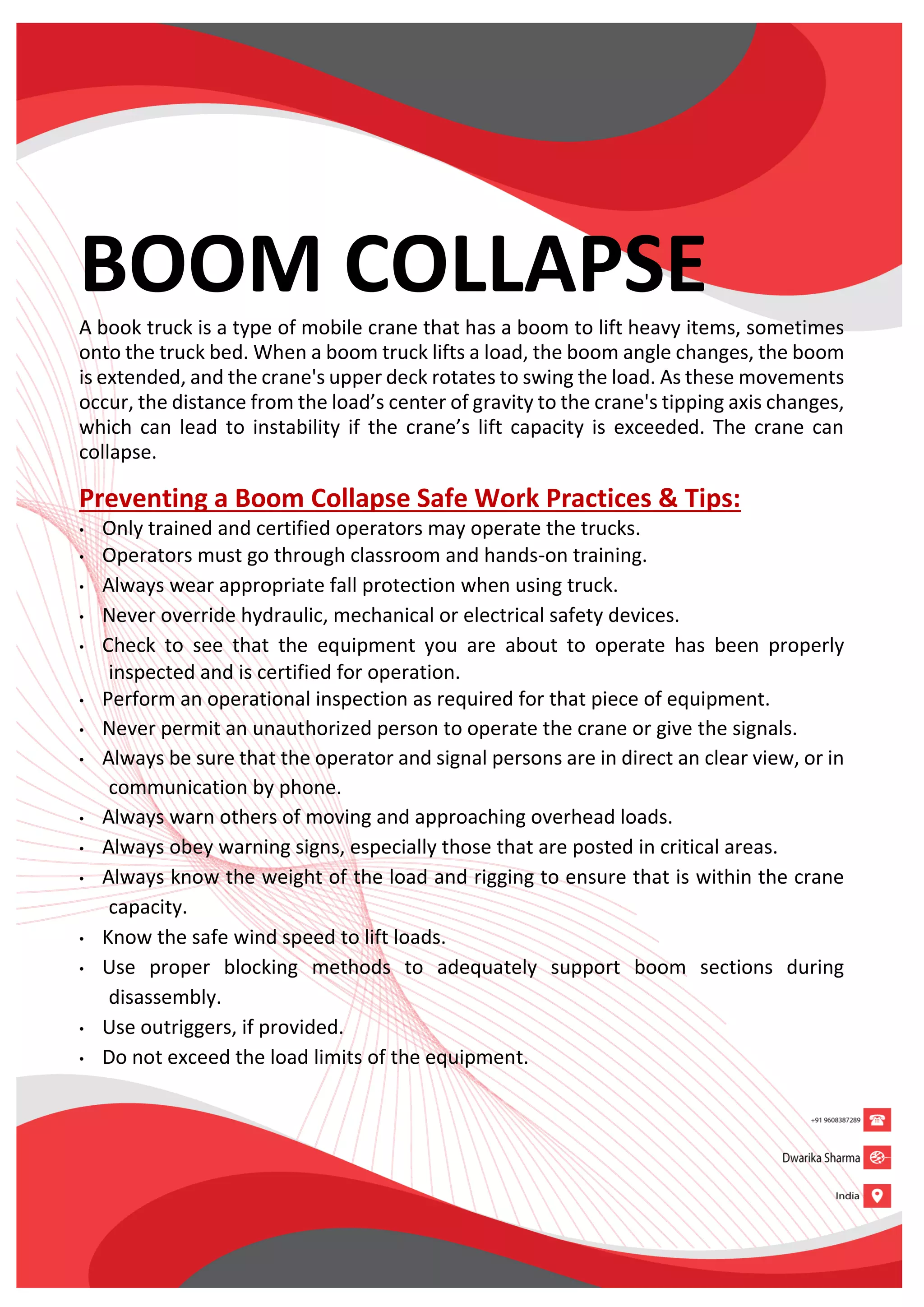 BOOM COLLAPSE.pdf