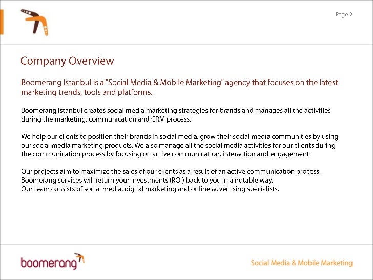 Boomerang (TV network) - Wikipedia boomerang mobile media