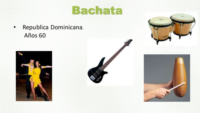 Parejas liberales buscan chico Parejas liberales buscan chico