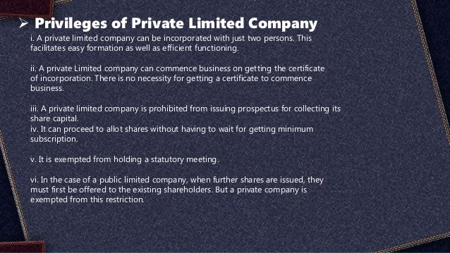 Joint Stock Company Joint Stock Company