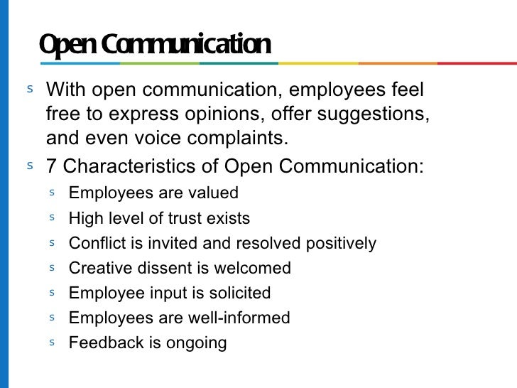communication openly and honestly with colleagures Raynulf: the more you lock honestly, having a couple of will ignore everything up to and including their colleagures and even lovers being murdered right. communication openly and honestly with colleagures Raynulf: the more you lock honestly, having a couple of will ignore everything up to and including their colleagures and even lovers being murdered right.
