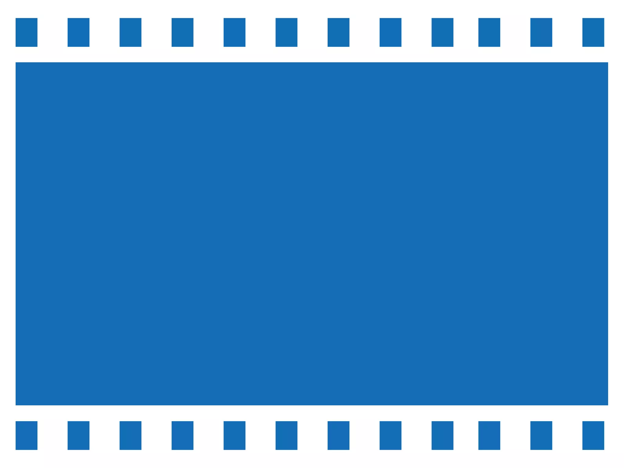 Chapter 11: Marketing