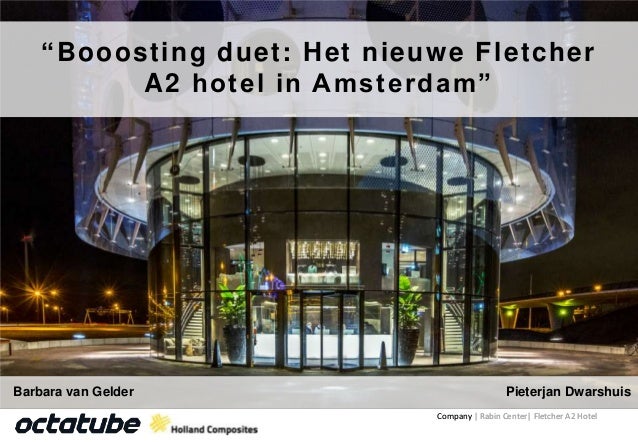 Van Gelder Hotel Amsterdam Van Gelder Hotel Amsterdam