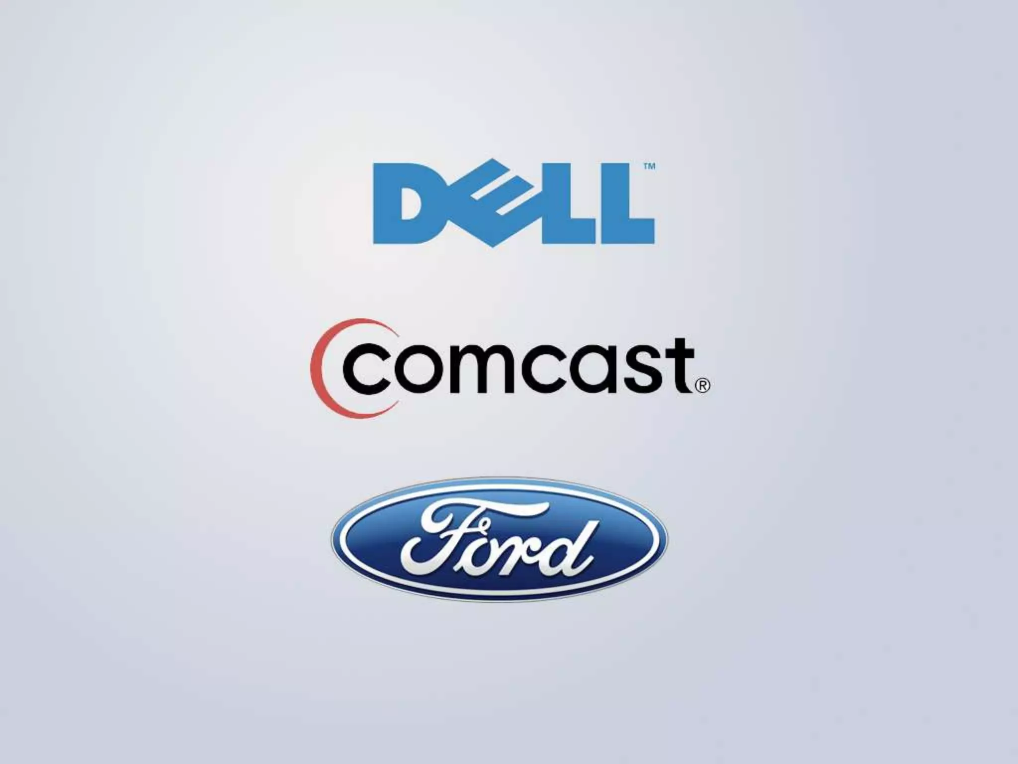  EvaluatedBottom Line:Human resource solution that meets the demands of the rapidly evolving digital marketing ecosystem: Strategic vision and direction