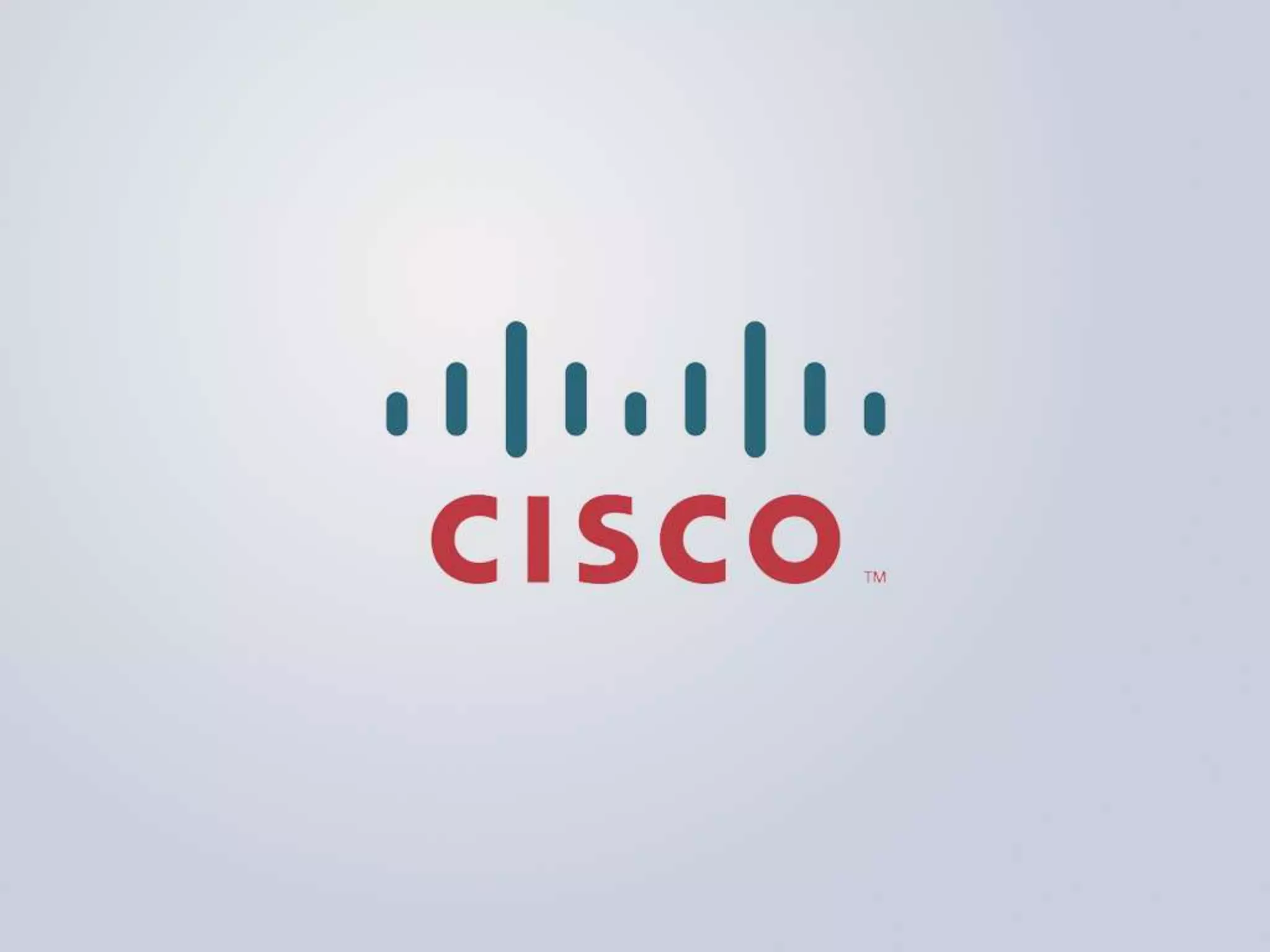 Executional capabilities and bandwidthAvoiding the costs associated with addition of FTE’s.