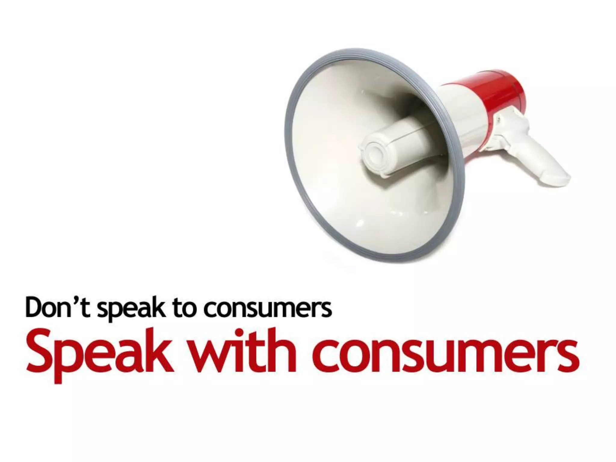 Google Is Your New Home PageDerick SchaeferManaging DirectorOrangecast Social Media Marketing