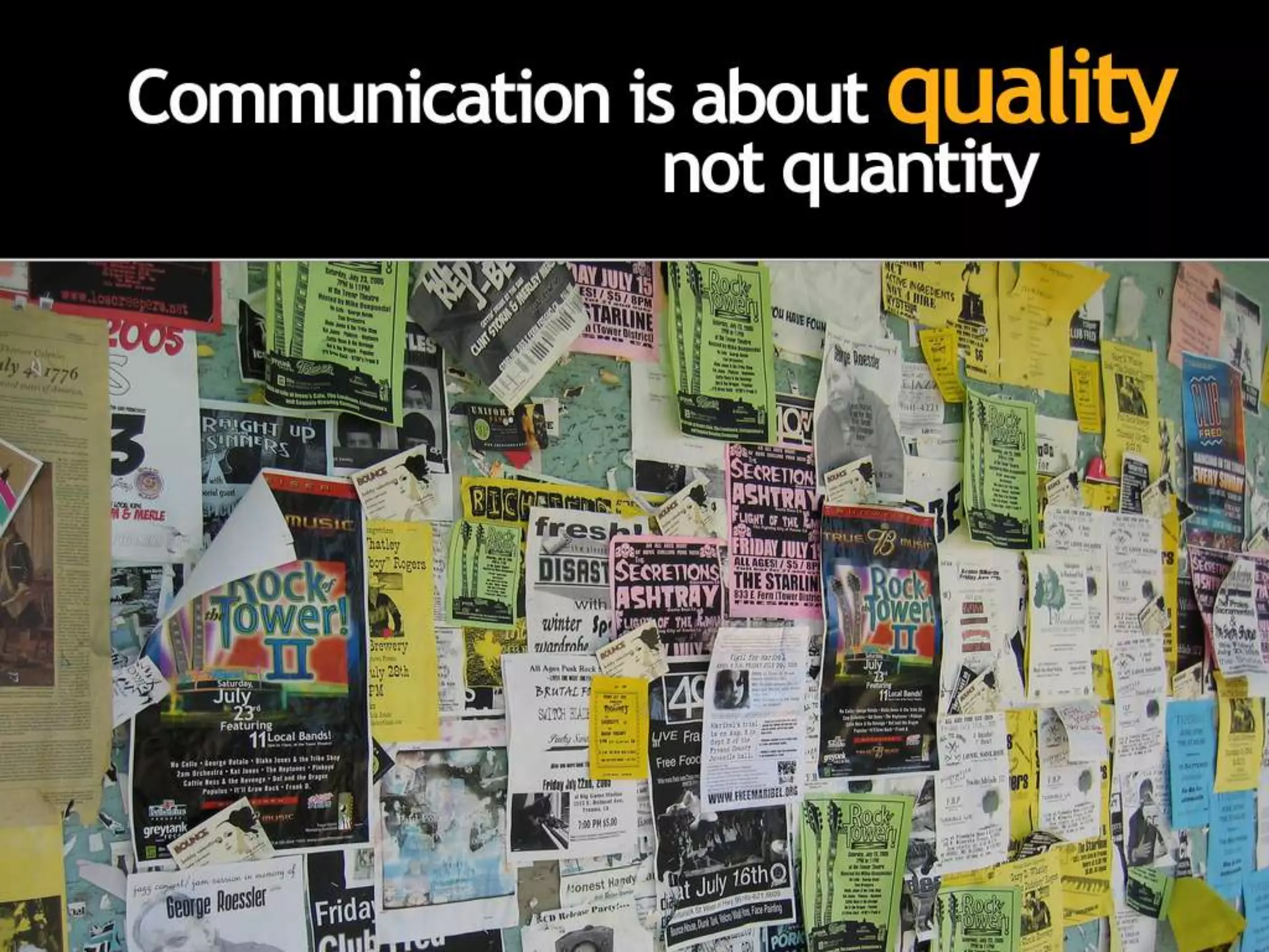 Your Reputation and Brand Online92% of daily Internet users are using Search Engines.25-50M daily proper noun searchesSearch Engines strive to provide relevant and fresh content.Consumers form opinions from what they read, hear, and see online.Bloggers, Twitter users, and Rip-Off Reporters are influencing consumers. Opportunity and a Liability!