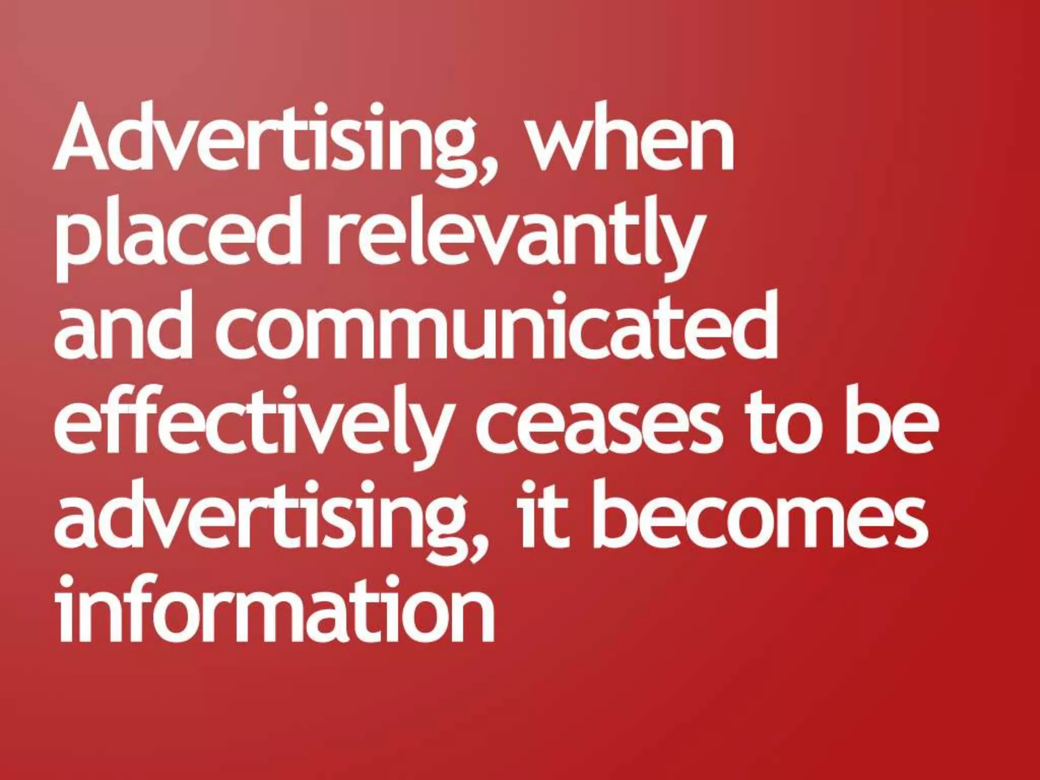 The Sales FunnelSource“Why Search Doesn’t Really Matter” by Eric PicardCategorized Keyword List