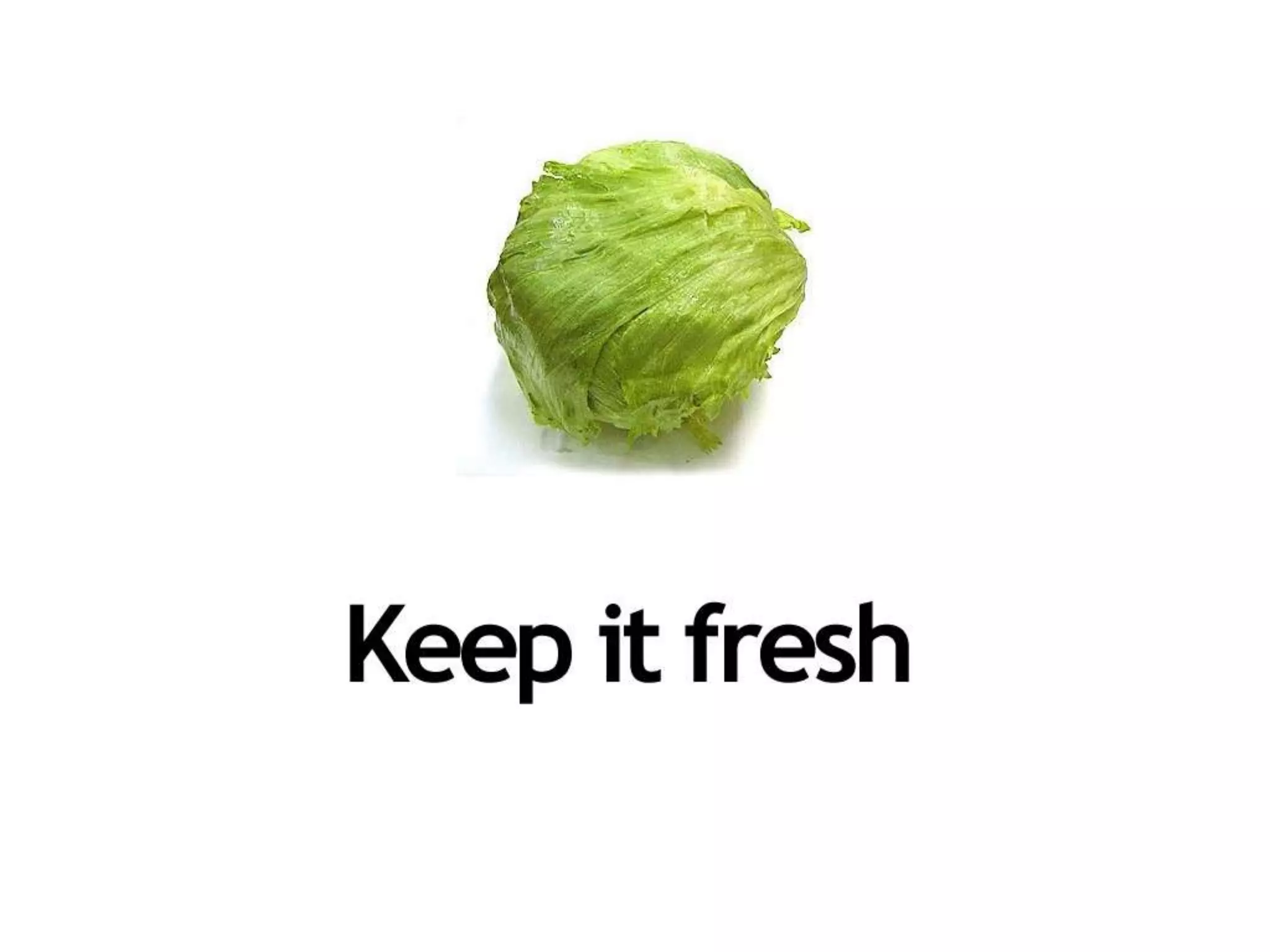 Women’s Health Care – A Success and a Controlled FailureCase Study