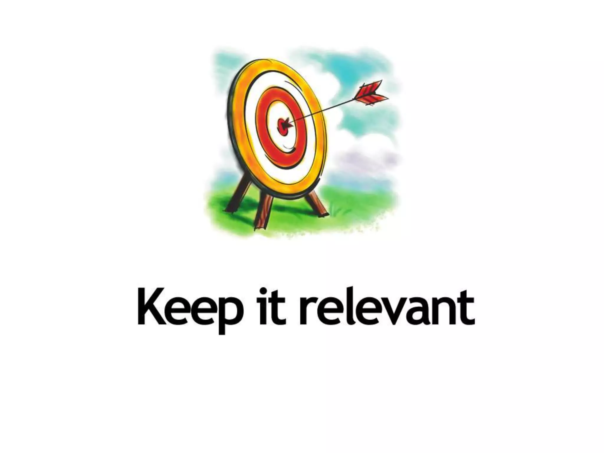 SEO BasicsThree Pieces of content on every webpageTitle (80 characters)Description (255 characters)The ContentLinks tell Google what is important“click here” vs. “corporate litigation”Social Media = Buzz