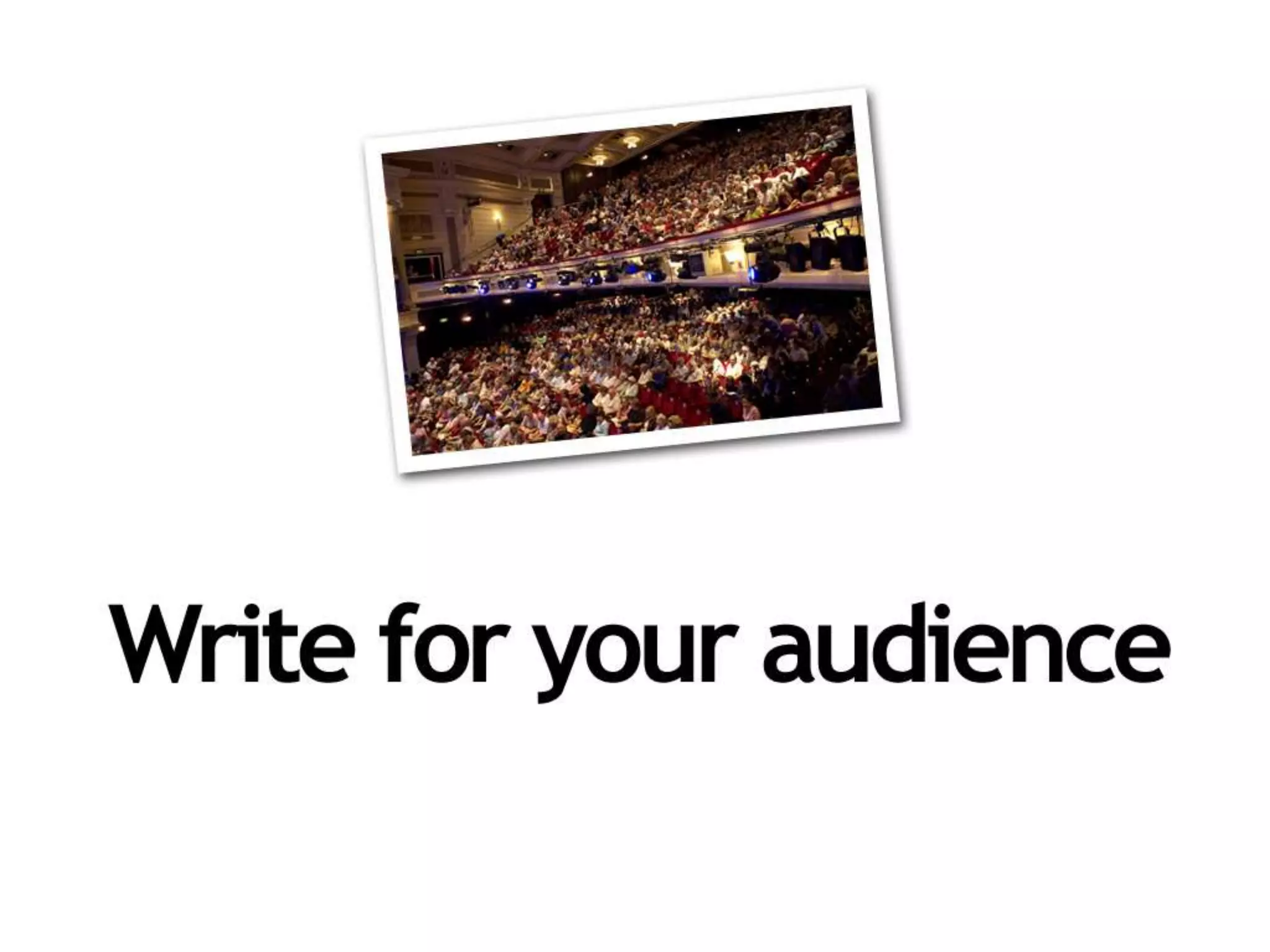 Digital Law and RulesCommunications Decency ActFederal Law with immunity and safe havensWorks against you, your brand, and your company!Digital Millennium Copyright ActProtection for digital mediaWorks for youCANSPAM ActSpecific laws related to email marketingPowers that BeGoogle Webmaster GuidelinesBlogger EtiquetteCourt of Public Opinion