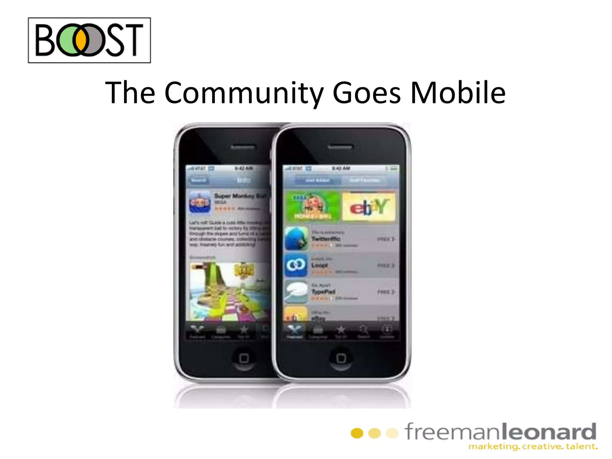 WEOCLOTEMHTEDIGTIALGAE