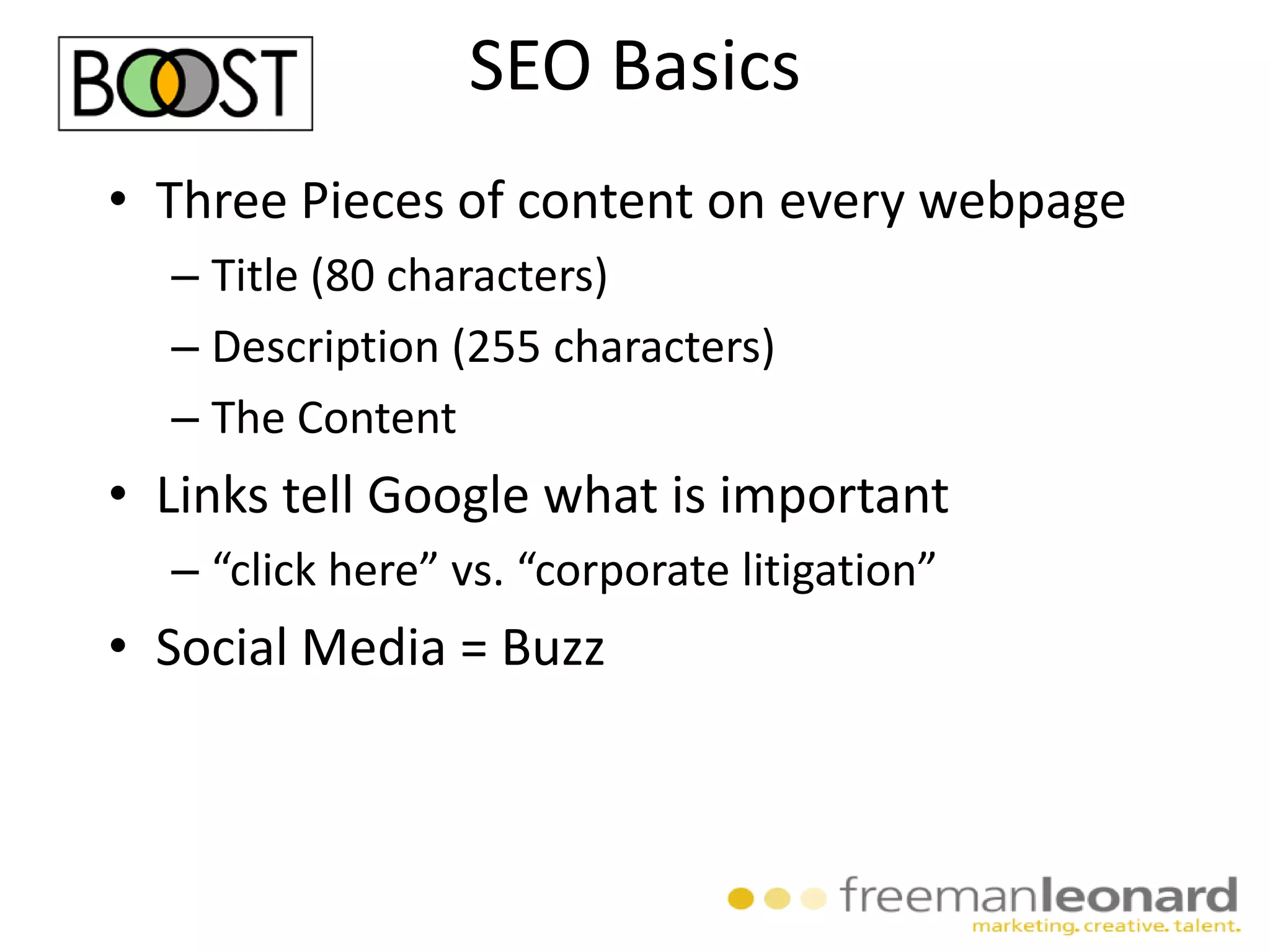 Packaging Graphics Designer