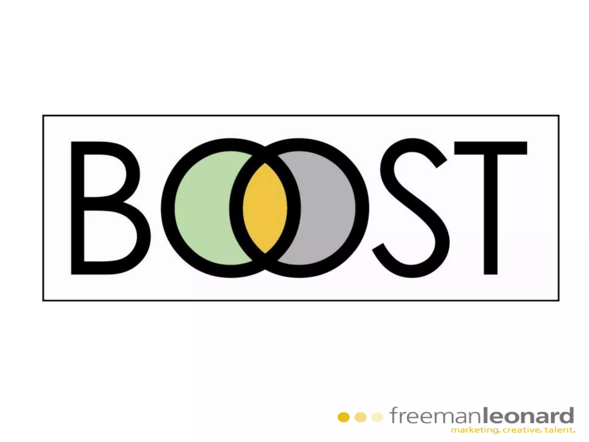 Production Artist (Web and Print)