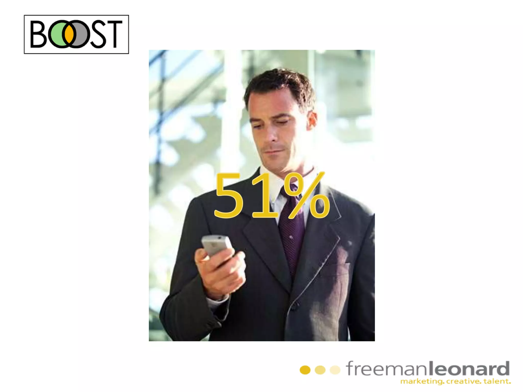 Technical Illustrator