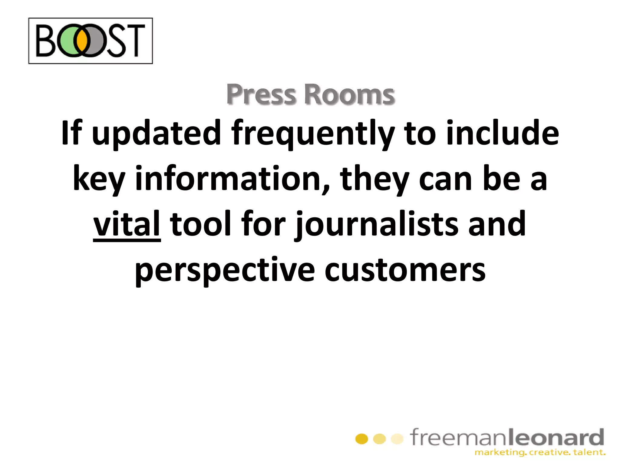 Marketing DarwinismMarketer Expectations 88% of marketers expect to spend more on digital and two-way media