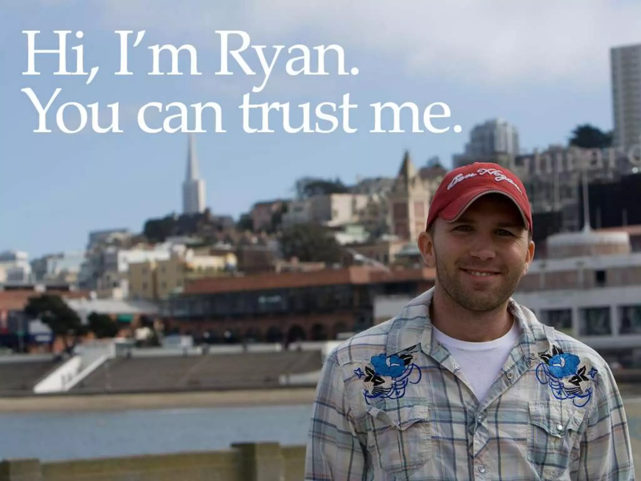 The New Role of Marketing“The marketing function, equipped (in the past) to broadcast brand messages to consumers, has now become a center for dialogue, geared to gleaning what consumers want and when and where they want it. Advertising has evolved from an interruption…grabbing attention for a product or brand…into an experience, an application, a service that the consumer actually wants. This new marketing model doesn’t shout; it listens and learns. And, relevance, interactivity and accountability are its essential ingredients.-Christopher Vollmerstrategy+business, Spring 2009