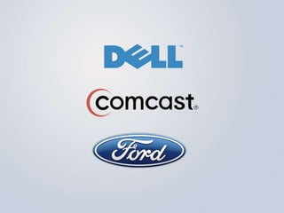  EvaluatedBottom Line:Human resource solution that meets the demands of the rapidly evolving digital marketing ecosystem: Strategic vision and direction