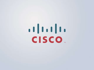 Executional capabilities and bandwidthAvoiding the costs associated with addition of FTE’s.
