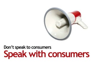 Google Is Your New Home PageDerick SchaeferManaging DirectorOrangecast Social Media Marketing