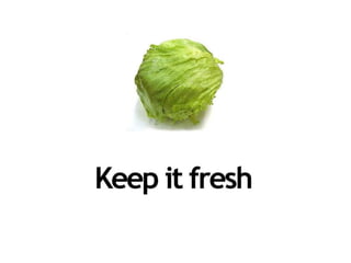 Women’s Health Care – A Success and a Controlled FailureCase Study