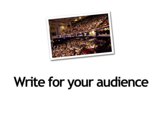 Digital Law and RulesCommunications Decency ActFederal Law with immunity and safe havensWorks against you, your brand, and your company!Digital Millennium Copyright ActProtection for digital mediaWorks for youCANSPAM ActSpecific laws related to email marketingPowers that BeGoogle Webmaster GuidelinesBlogger EtiquetteCourt of Public Opinion