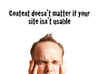 DIGITAL MEDIA AND PUBLIC RELATIONS