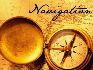 Hi, I’m Allie HerzogStarted, built and developed digital media division at PR firmHelp get companies strategically on board with digital media strategiesRealize communication and public relations challenges Develop appropriate communication tools for your audiences