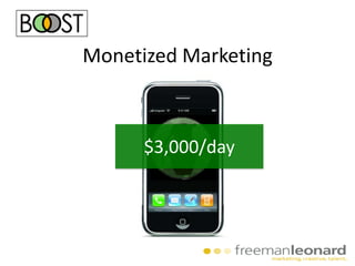 The ToolboxSEARCH OPTIMIZATIONMOBILE APPSWIKIRSS FEEDVIDEOPRESS ROOMPHOTO SHARINGBLOGPODCASTTWITTERVIRTUAL WORLDSOCIAL NETWORKS