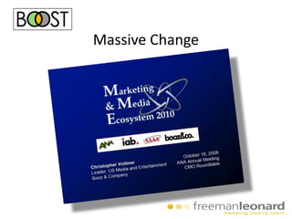 Information Designer