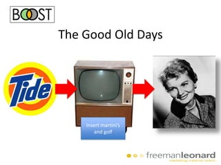 Public Relations Specialist