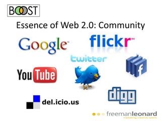 Trade Show Coordinator