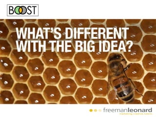 Cause/Social Responsibility